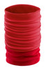 Warmer Loop-Schal aus Polyester und Fleece (AP781154)
