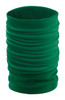 Warmer Loop-Schal aus Polyester und Fleece (AP781154)