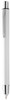 Eleganter Aluminium Touchpen mit Kugelschreiber – AP781182