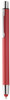Eleganter Aluminium Touchpen mit Kugelschreiber – AP781182