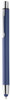Eleganter Aluminium Touchpen mit Kugelschreiber – AP781182