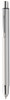 Eleganter Aluminium Touchpen mit Kugelschreiber – AP781182