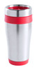 Premium Edelstahl Thermobecher – Isoliert & Stilvoll