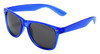 Sonnenbrille mit UV400 Schutz – Stylisch und Sicher