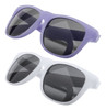 Sonnenbrille mit Farbwechsel & UV-Schutz (AP781288)