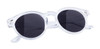 Sonnenbrille mit UV400 Schutz - Stil & Sicherheit (AP781289)
