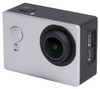 Garrix 4K HD Sportkamera mit WLAN und Zubehör  