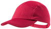 Trendy Baseball-Cap mit UV-Schutz, kühlendem Gewebe