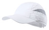 Trendige Mikrofaser-Baseball-Cap mit Komfort und Stil