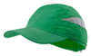 Trendige Mikrofaser-Baseball-Cap mit Komfort und Stil