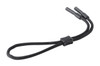 Balian Brillenband aus Polyester – Praktisch & Stylisch  