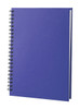 Gulliver Notizbuch A5 aus Recyclingpapier | Nachhaltig & Vielseitig