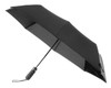 Regenschirm kompakt & hochwertig – Elmer AP791148<br>