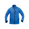 Premium Softshell Jacke: Wasserdicht & Atmungsaktiv