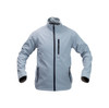 Premium Softshell Jacke: Wasserdicht & Atmungsaktiv