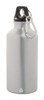 Hochwertige Aluminium-Trinkflasche 400ml – Nachhaltiges Design