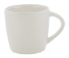 Tasse „Matara“ aus Keramik – Stilvoll und funktional (AP800547)