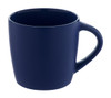 Tasse „Matara“ aus Keramik – Stilvoll und funktional (AP800547)