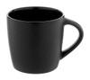 Tasse „Matara“ aus Keramik – Stilvoll und funktional (AP800547)