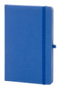 Kapaas Notizbuch aus Recyclingmaterial – Nachhaltig & Stilvoll