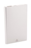 RaluFour Powerbank 4000 mAh – Kompakte Energiequelle (AP800528)