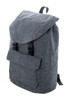 Nachhaltiger RPET-Rucksack – Funktional & Stylisch  