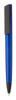 Septo Kugelschreiber – Edler Metallic-Look, blauschreibend (AP809522)