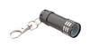Mini-Taschenlampe mit Karabiner – Perfekt für unterwegs