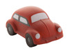 Antistress-Autofigur – Stress freifahren | AP810387