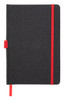 Exklusives Andesite Notizbuch – Ideal für kreative Köpfe