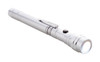 Giraffe Ausziehbare LED Taschenlampe mit Magnet - AP844050  