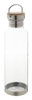 Tritan Trinkflasche 800ml – Umweltfreundlicher Begleiter (AP874017)