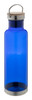 Tritan Trinkflasche 800ml – Umweltfreundlicher Begleiter (AP874017)