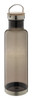 Tritan Trinkflasche 800ml – Umweltfreundlicher Begleiter (AP874017)