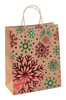Pekkola L Geschenktasche Groß – Nachhaltig & Festlich  