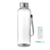 Tritan Renew™ Flasche 500 ml – Nachhaltig & Auslaufsicher  