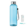 Tritan Renew™ Flasche 500 ml – Nachhaltig & Auslaufsicher  