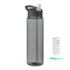 Tritan Renew™ Trinkflasche 650 ml - Nachhaltiges Design