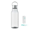 Tritan Renew™ Wasserflasche 800 ml – Nachhaltig & BPA-frei  