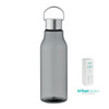 Tritan Renew™ Wasserflasche 800 ml – Nachhaltig & BPA-frei  