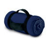 Fleece-Decke MO7245 – Weiches Komfortgeschenk