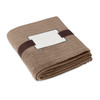 Premium Fleece-Decke 240g/m² – Gemütlichkeit Pur (MO7246)