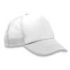 Trendige Trucker Cap MO8594 | Perfekt für Werbegeschenke