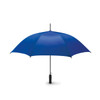 Regenfest mit Stil: Automatik-Regenschirm MO8779
