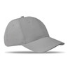 Stylische Baseball Cap 6 Panels – Perfekt für jeden Anlass (MO8834)