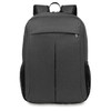Laptop Rucksack 15'' - MO8958 | Gepolstert & Praktisch  
