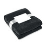 Hochwertige Flanell Fleece-Decke MO9088 | Kuschelig & Personalisierbar