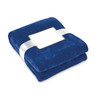 Hochwertige Flanell Fleece-Decke MO9088 | Kuschelig & Personalisierbar