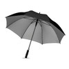 SWANSEA 27” Regenschirm – Stilvoll & Robust