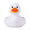 Badeente MO9279 – Charmant und Funktional